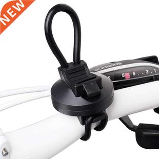 Bicicleta Bike Bicycle L Cycling Lamp LED flashlight bracket