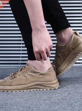 Blunky dunky sb dunks sombra ben jerry doraemon skateboardin