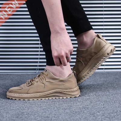 Blunky dunky sb dunks sombra ben jerry doraemon skateboardin