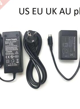 Original AI-7 AI-7C AI-8 AI-8C AI-9 Power Charger For Signal