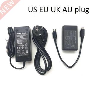 Charger Original Signal Power For