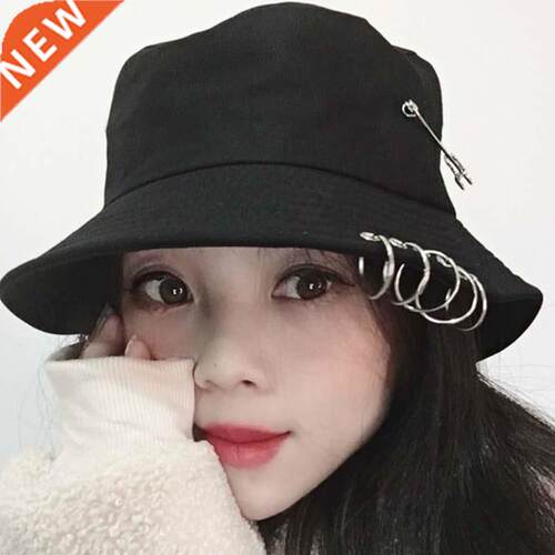 Folding Fishing Cap Fisherman Outdoor Hunting Cool Unisex Ir