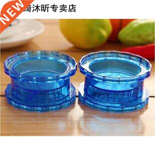 Mincer Stirrer Presser Slicer Good Kitchen Tool Ginger Garli