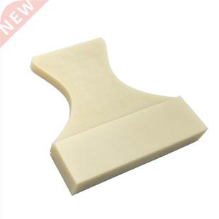 Tapping Block 适用于 Vinyl Plank Laminate and Wood Flooring