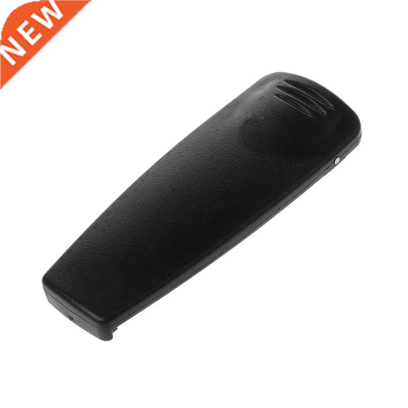 Belt Clip For MTP850 MTP150 MTP250 9.5cm Length