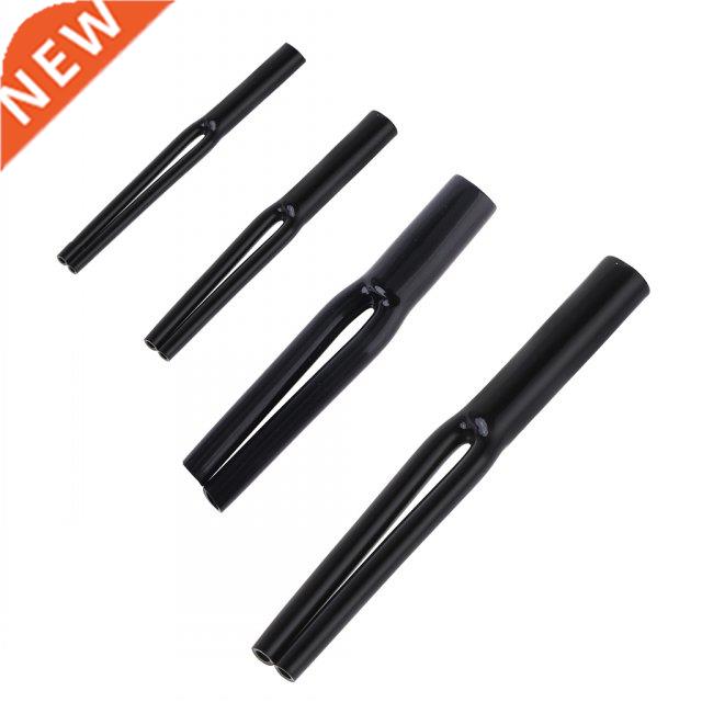 Y Speaker Cable Splitter Pant Boot Wire Pants Boots Audio Su