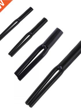 Y Speaker Cable Splitter Pant Boot Wire Pants Boots Audio Su