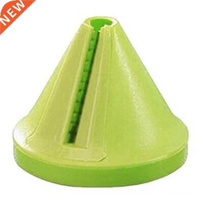 Multifunctional Spiral Design Home Kitchen Small Size Portab