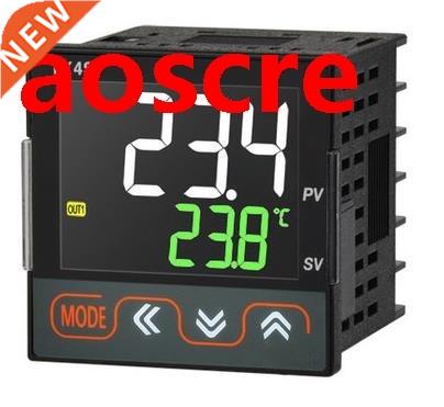 TX4S-14S New original Controller 48 x 48 mm 100-240 VAC