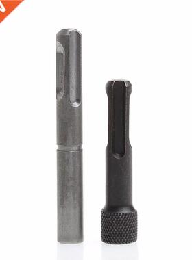2Pcs Ipact Driver Adaptors Set Bit Adapter Post For SDS Ha