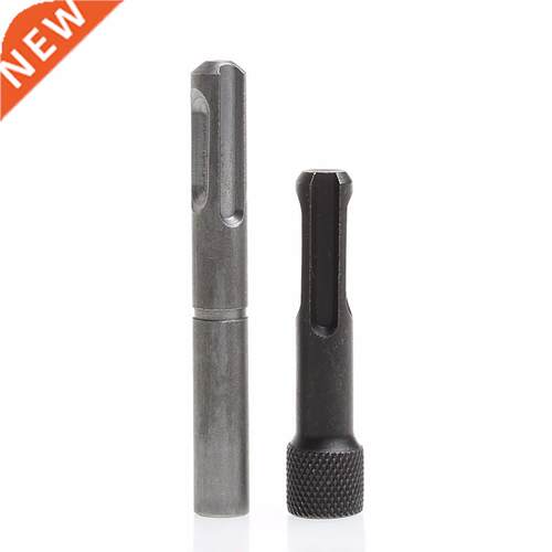 2Pcs Ipact Driver Adaptors Set Bit Adapter Post For SDS Ha