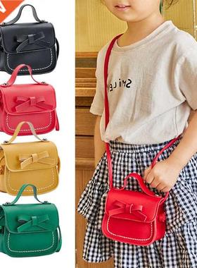 New Toddler Baby Messenger Bags Chldren Kds Grls Prncess