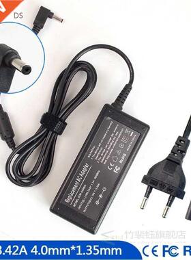 19V 3.42A Notebook Ac Adapter Charger for Asus F556UB-DM060T