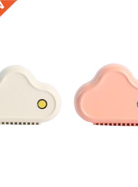 Cloud Deodorizer Portable Small Household Refrigerator Deodo