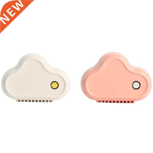 Cloud Deodorizer Portable Small Household Refrigerator Deodo