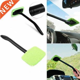 Car Brush 1Pcs Pad Cleaning Tool Cleaner Cloth Auto