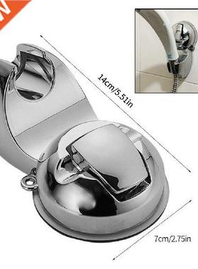 Showers Holder Bathroom Shower Head Holder Adjustable