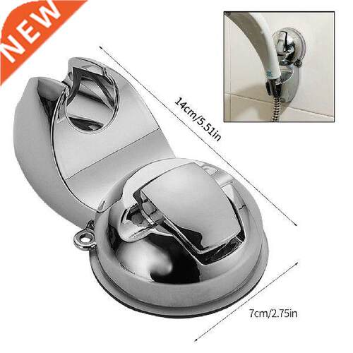Showers Holder Bathroom Shower Head Holder Adjustable