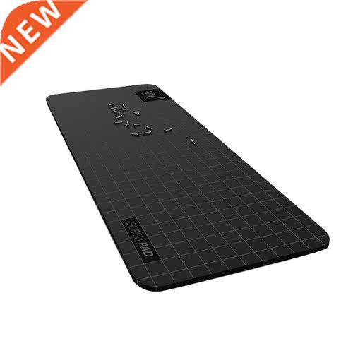 For Xiaomi Mijia Wowstick Wowpad Magnetic Screwpad Screw Pos