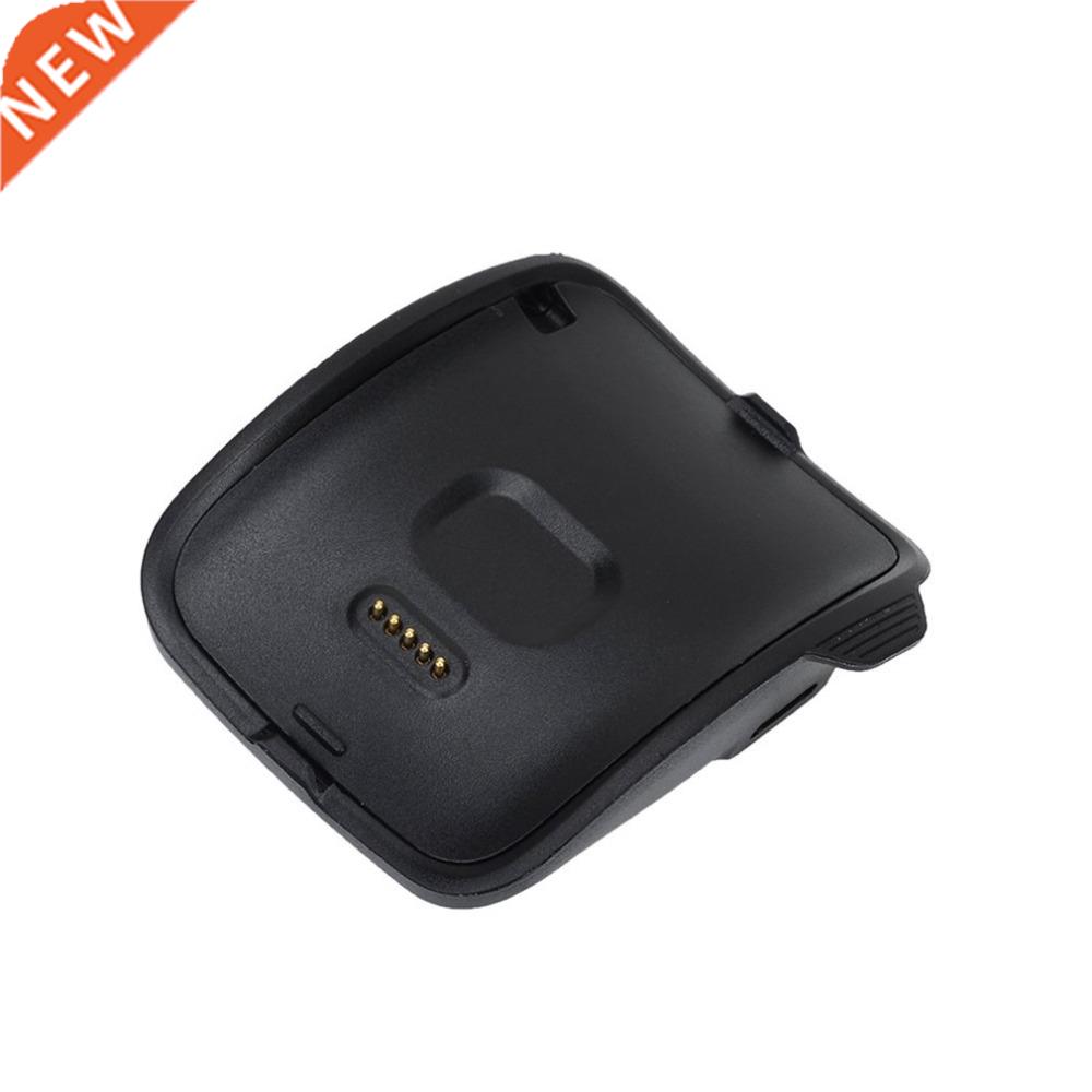 2021 HOT Good Sale Newest Quick Charging Cradle Dock Charger