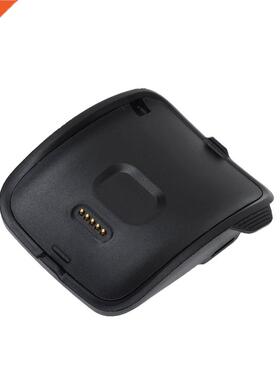 2021 HOT Good Sale Newest Quick Charging Cradle Dock Charger