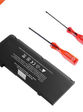 For Apple MacBook Pro 1inch A122 A1278 Mid 2009/2010/2011/