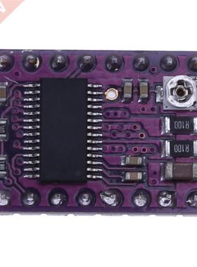 DRV8825 Stepper Motor Driver Module 4-Layer PCB StepStick Fo