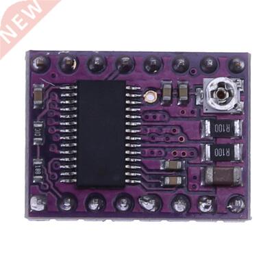 DRV8825 Stepper Motor Driver Module 4-Layer PCB StepStick Fo