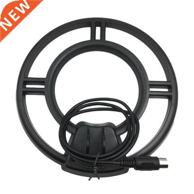 Professional MD4060 MD3030 MD4030 Search Coil for Metal Dete