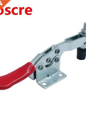 4 pcs Holdng Capacty 220lbs(100Kg) Quck Release Vertcal