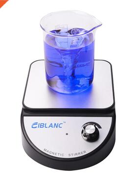 MSBL3500 Hot Magnetic Stirrer European Standard Emperature