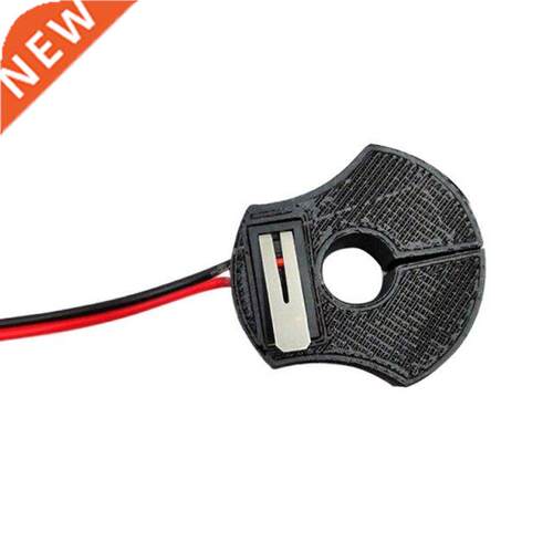 Two Wire Limit Switch for c.c Engraving Machine for 3 Axis D