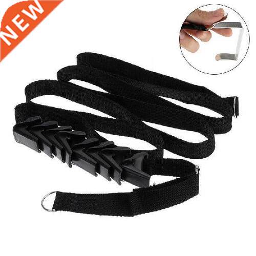 Adjustable Cap Rack Bag Hat Holder Hat Clothes Organizer