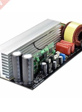 Modified Pure Sine Wave Inverter 3000w for Solar Wind Power