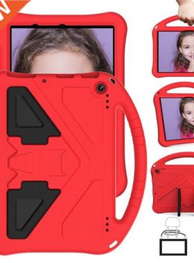 Tblet Protective Cse for mzon Kindle Fire HD10 2021/HD10