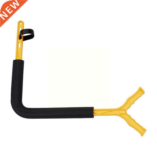 SwingFlex Trainer link
