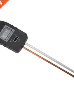 Soil Tester Soil Moisture Tester PH Meter Illumination Teste
