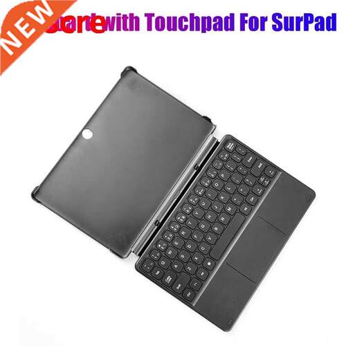 Keyboard for CHUWI SurPad 10.1Inch Tablet Keyboard Tablet St