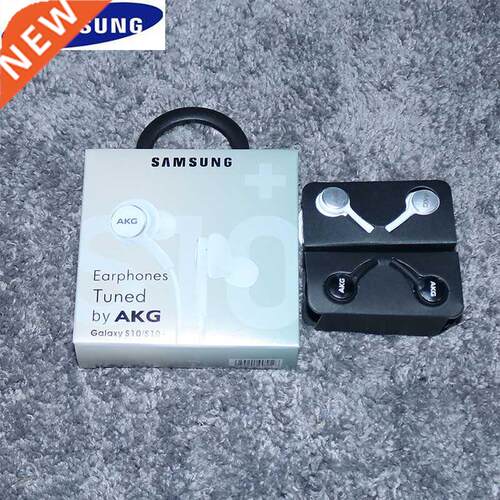 AKG samsung Earphones IG955 .5mm In ear Volume Control wit