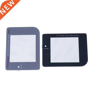 Replacement Orgnal Screen Lens Cover Protecton Game Acces
