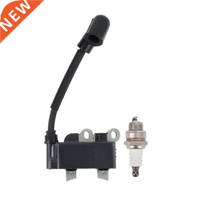 1pc Ignition Coil For Ryobi 25cc RY251PH RY252CS RY253SS Tri
