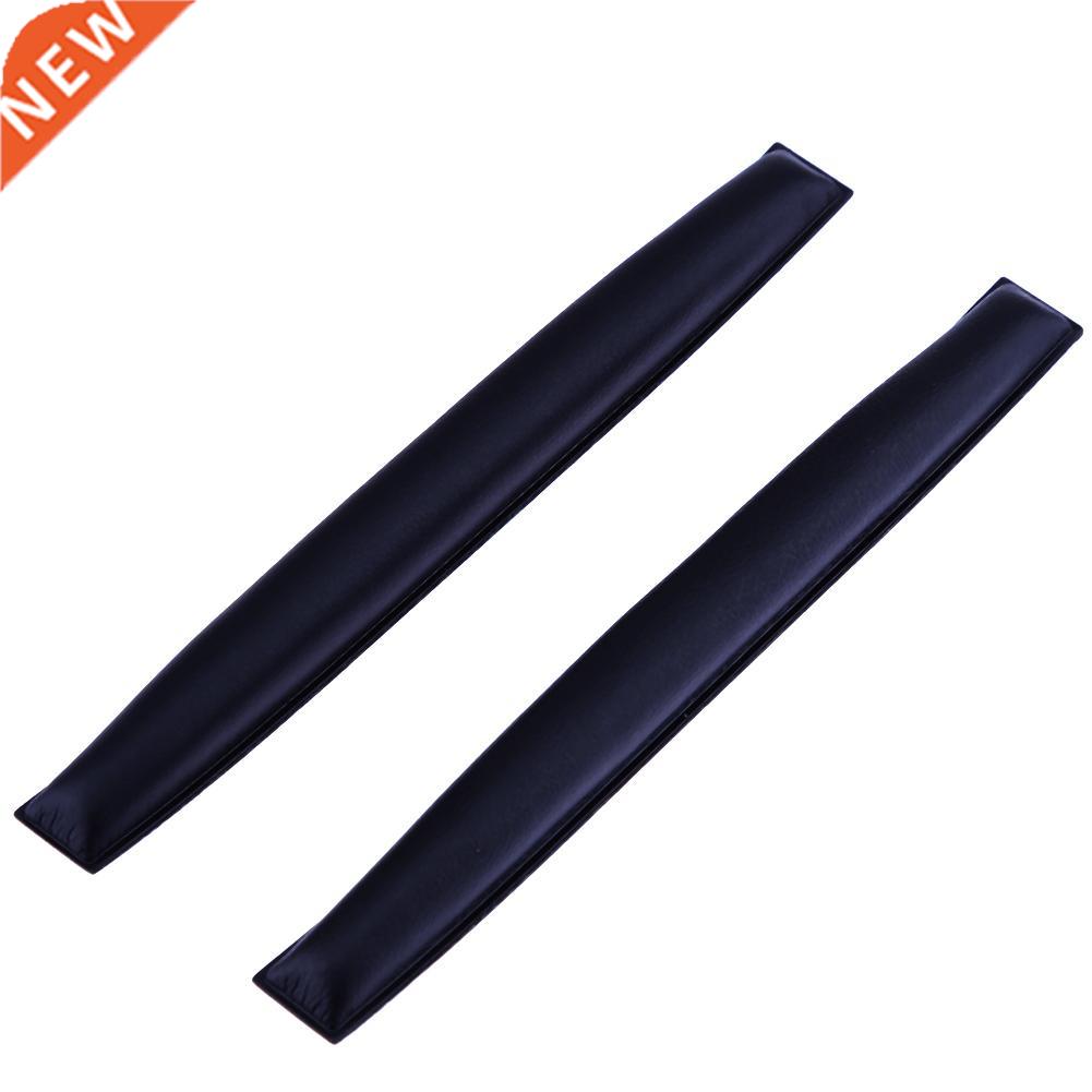 2pcs Replacement Headband Cushion Pad 适用于 Sennheiser HD25