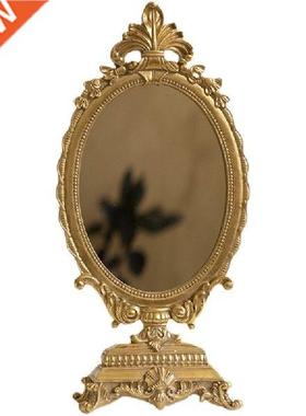 European Style Hallway Bedroom Desktop Decoration Dressing