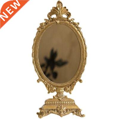 European Style Hallway Bedroom Desktop Decoration Dressing