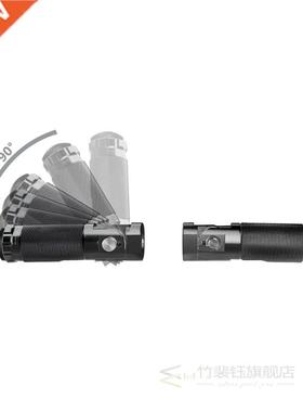 2PC niversal Motorcycle Folding Footrests Footpegs Foot Rest