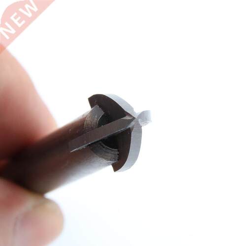 Diameter 3/4/5/6/7/8/10/12mm Glass Drill Bit Alloy Carbide P