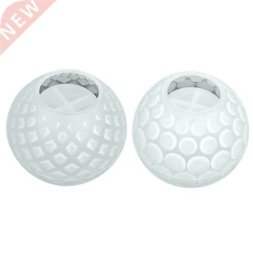Candles Holders Resin Mold Candleholders Silicone Molds