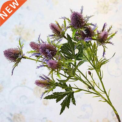 Real looking berry fruit branch Artificial Flowers for Weddi