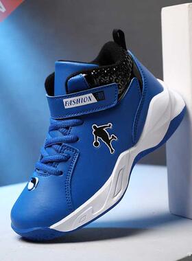 Sport Boys Sneakers Children Casual Shoes For Kids Sneakers