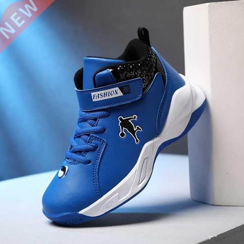 Sport Boys Sneakers Children Casual Shoes For Kids Sneakers